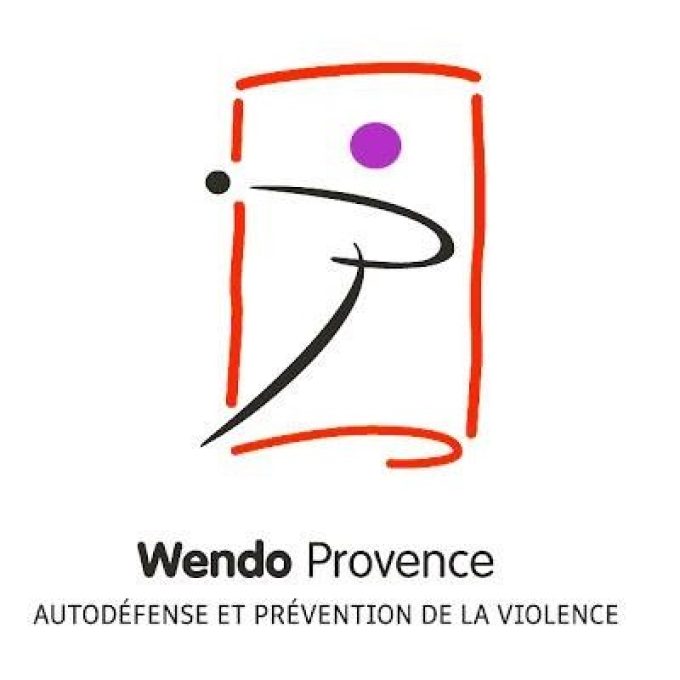 Wendo Provence