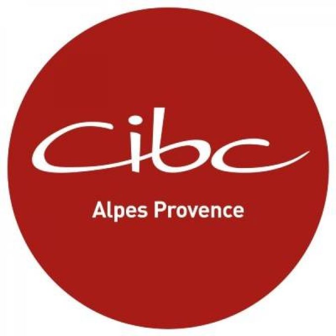 CIBC Alpes Provence Digne les Bains