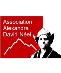 Association Alexandra David Néel