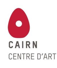 Cairn Centre d’Art