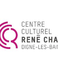 Centre Culturel René Char Digne