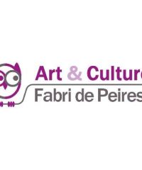 Association Art et Culture Fabri De Peiresc