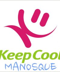 Keep Cool Manosque