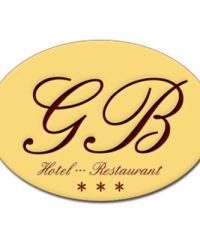 Hôtel Restaurant La Grande Bastide