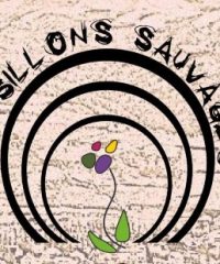 Les Sillons Sauvages