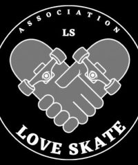 Love Skate