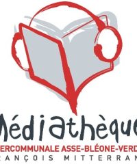 Médiathèque François Mitterrand