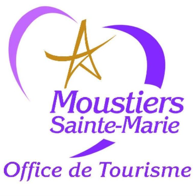 Office de Tourisme Moustiers Sainte-Marie