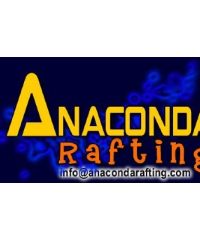 Anaconda Rafting