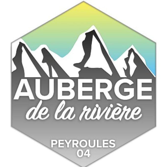 Auberge de la Rivière Peyroules