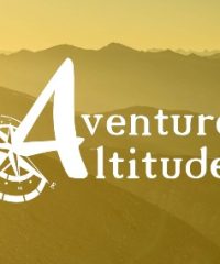Aventures Altitude Barcelonnettes