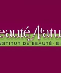 Beauté Nature Sisteron