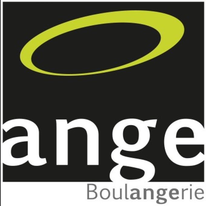 Boulangerie Ange Sisteron