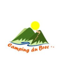 Camping du Brec Entrevaux