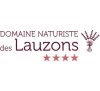 Camping Naturiste Le Domaine des Lauzons