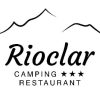 Camping Le Rioclar Méolans Revel