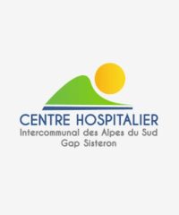 Centre Hospitalier de Sisteron