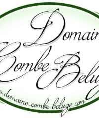 Domaine Combe Beluze Mison