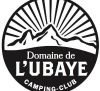 Camping Domaine de l’Ubaye Méolans Revel