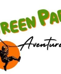 Green Park Aventures Oraison