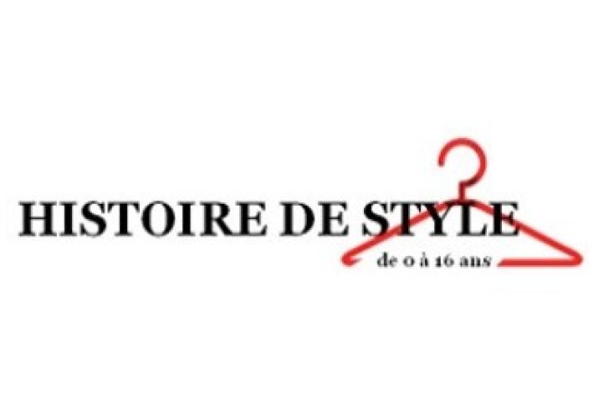 Histoire de Style Digne les Bains