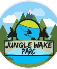 Jungle Wake Park