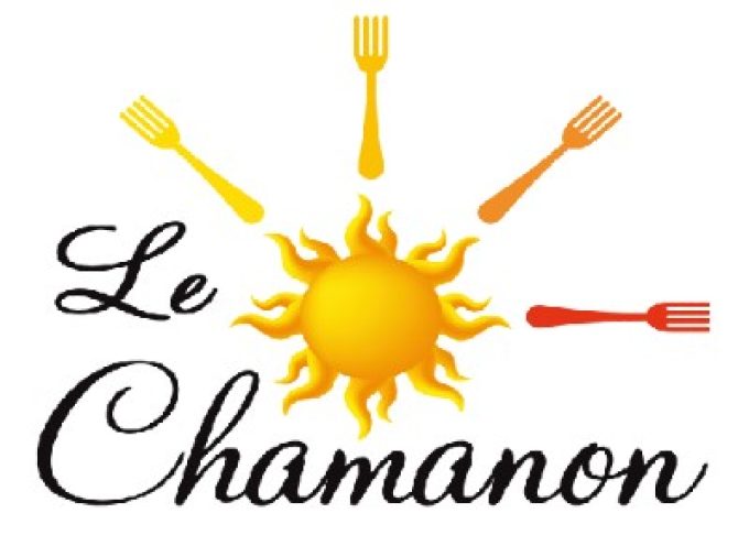 Le Chamanon Traiteur Valensole