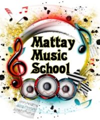 Mattay Music School