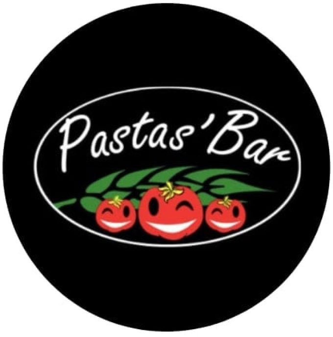 Pastas&rsquo;Bar