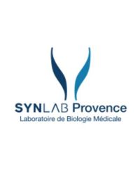 Synlab Provence Forcalquier