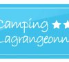Camping La Grangeonne Esparron de Verdon