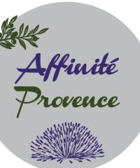 Affinité Provence Valensole