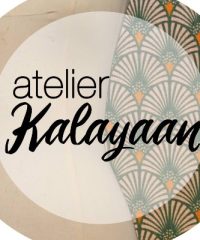 Atelier Kalayaan Manosque