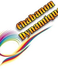Association Chabanon Dynamique Selonnet