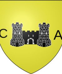 Comité des Fêtes de Château Arnoux Saint Auban