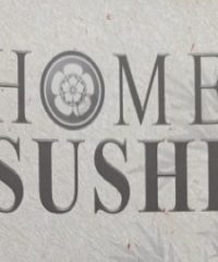 Home Sushi Peyruis