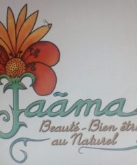 Jaama Manosque