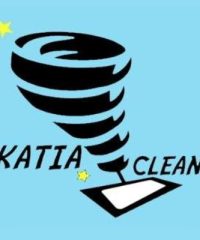 Katia Clean