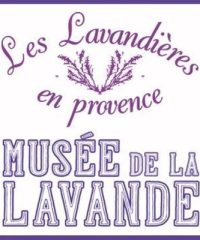 Musée de la Lavande & Lavandières en Provence