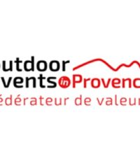 Outdoor Events in Provence