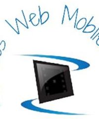 Services Web Mobiles 04