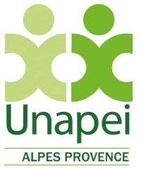 Adapei des Alpes de Haute Provence Château Arnoux Saint Auban