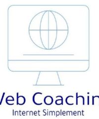 Web Coaching