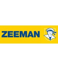 Zeeman Textiel Supers Digne
