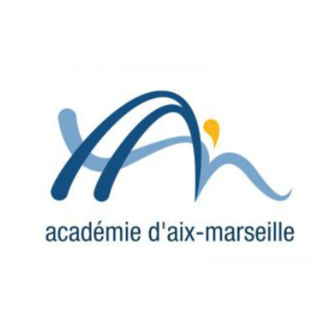 École Maternelle à Villeneuve