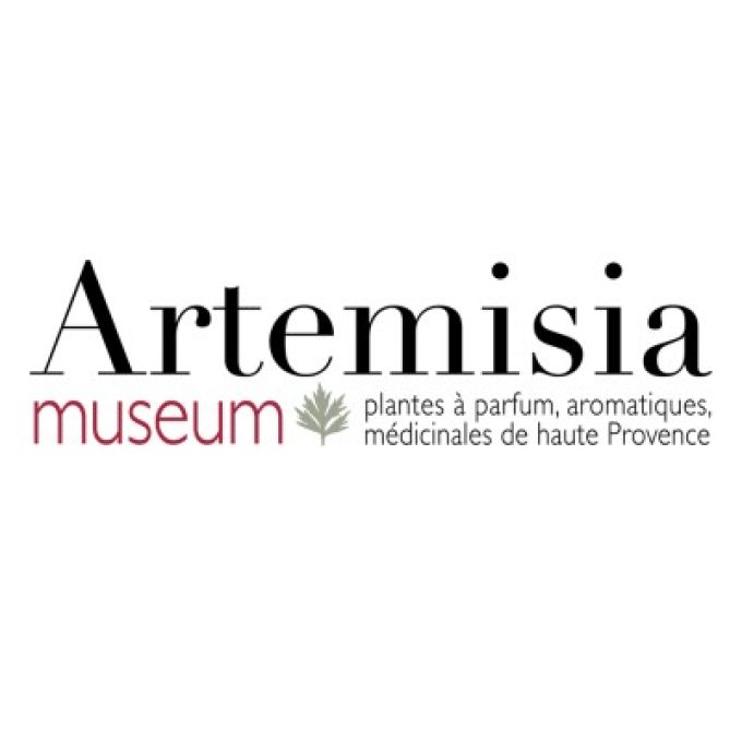 Artemisia Museum
