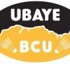 Badminton Club Ubaye