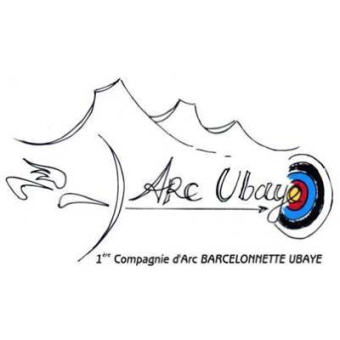 Arc Ubaye
