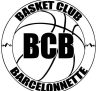 Basket Club Barcelonnette
