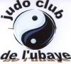 Judo Club de l’Ubaye
